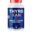 thyroxaniffiziell.shop favicon